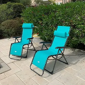 En Rez-de-jardin Arbore Avec Acces Piscine Et Clim Appartement Villeneuve-lès-Avignon