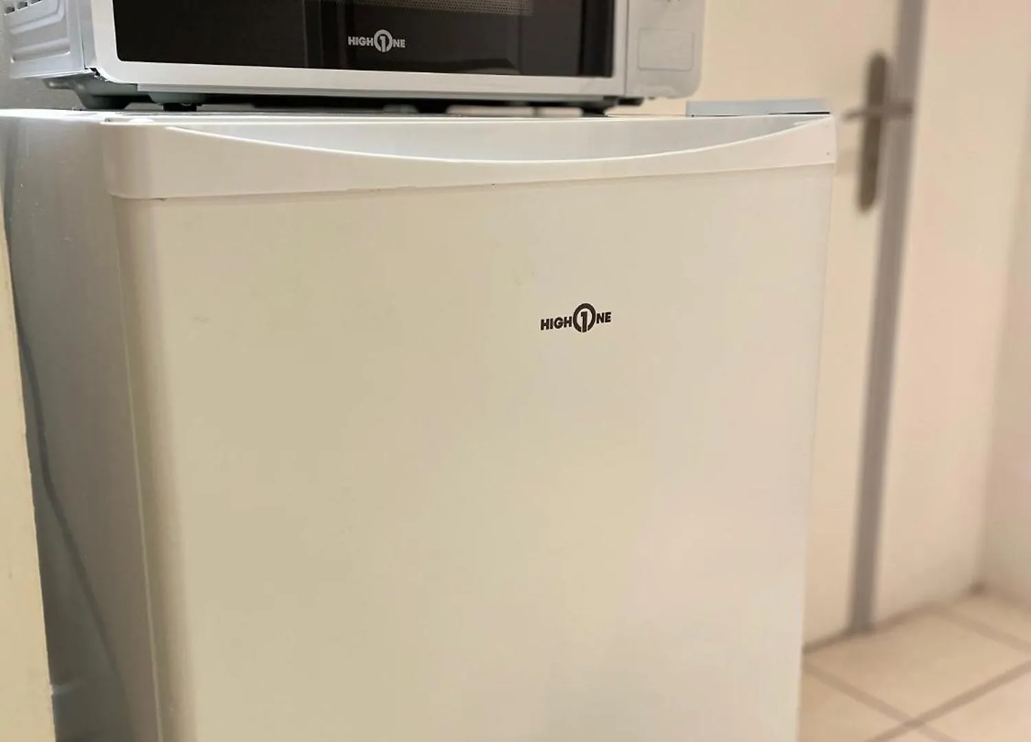 Appartement Havre De Paix Proche Paris à Savigny-sur-Orge
