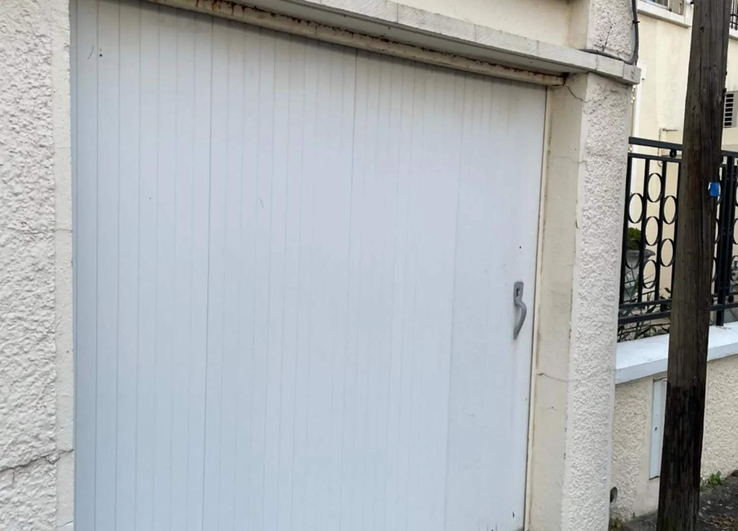 Appartement Havre De Paix Proche Paris à Savigny-sur-Orge France